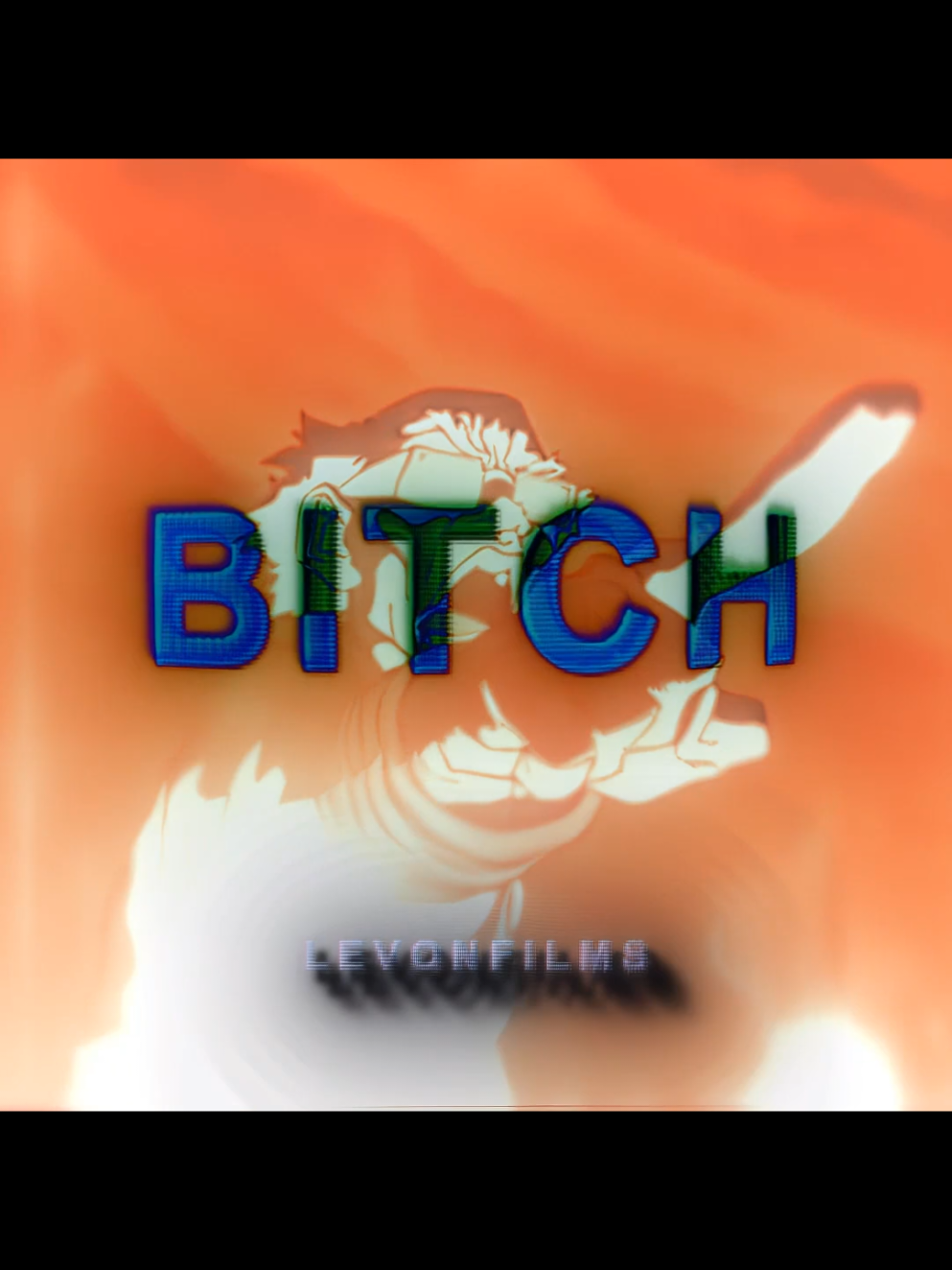 Stinkmeaner The Personification Hater 😭 #stinkmeaner #hater  #haters #boondocks #edit #aftereffectsedits #fyp 