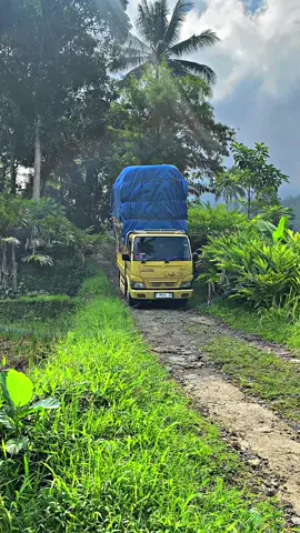 ciptakn sing tenang👌🏼#garuttruklovers #garutselatan #garutpride🔥 #viral #fyp #fypシ 