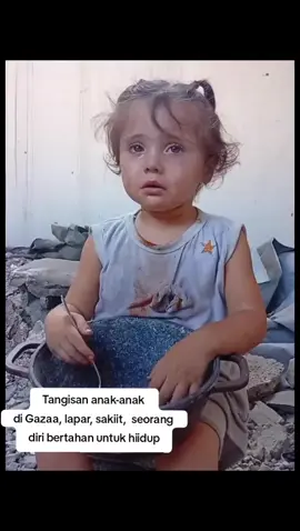 #save_gaza 