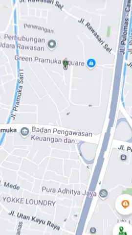 🤙🏻#CapCut #ojol #fyppp #gojekindonesia #gojek #goride #comfort #fyppp #fouryou #fypdong #ojolindonesia #ojolviral #ojoltiktok #ojolstory #fypシ゚viral🖤tiktok #masukberandafyp #fyp #fyppppppppppppppppppppppp 