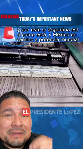 #trump #tiktoknews #LearnOnTikTok #breakingnews #storytime #news