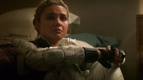 The day the music die #yelenabelova #yelenabelovaedit #blackwidow #blackwidowedit #natasharomanoff 