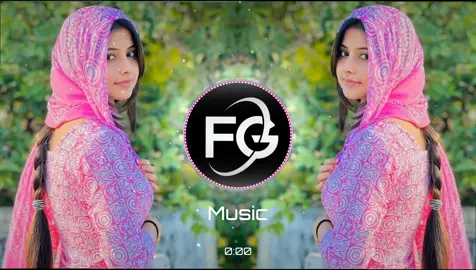 saraiki treding full song !!FGMusic 🎶 #bass boostedmusic#andsong #indiansong#arabicsong#pinjabisong #sarikisong#andall Pakistanisong -template.video  .FGmusic 🎵..use'headphones 🎧 For'Best'experience' @tiktok.com