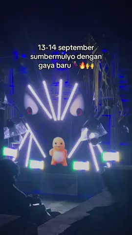 monggo sng kate ngelelesi sound alumni karnaval sumbermulyo🤭😂#fyp #fypシ #karnaval #sumbermulyo #jogoroto#jombang #jombang24jam 