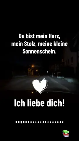 #fürdich #foruyou #liebe #♥️ #🥰 #super 