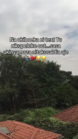 ##fypシ゚ #fyppppppppppppppppppppppp #tiktokkenya🇰🇪 #foryoupage #makemeviral #goviral #viral❤️ #justforlaughs #meme #fyp 