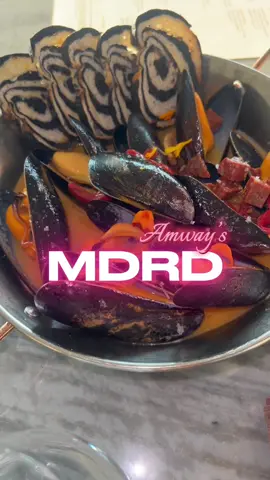 Hubby Surprised me to a nice birthday dinner on the 27th floor at Amway’s MDRD. The ambiance was amazing, food was delicious and service was 100% wonderful. I highly recommend you try it. #MDRD #amwaygrandplaza #grandrapidsfoodie #birthdaydinner #birthday #leoseason #augustbirthday #leoszn #foodietiktok #foodietok 