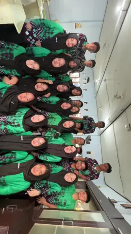 velocity dadakan bgt nih #fyp #fypage #fyppppppppppppppppppppppp #fypシ゚ #velocity #trend #kelassolid #smea #smk #smkbisasmkhebat #kontenpelajar #dkvlife #dkv 