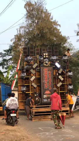 rweady prangas plonnnn😁 #mahardikariswanda #riswandatheradiatorkingofmalang #riswandaaudio #mahardikajr #soundhoregjawatimur #soundviral #malang #fyp #fypage