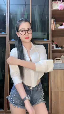 Em fake 😌 #xuhuongtiktok #fypppp #trending 