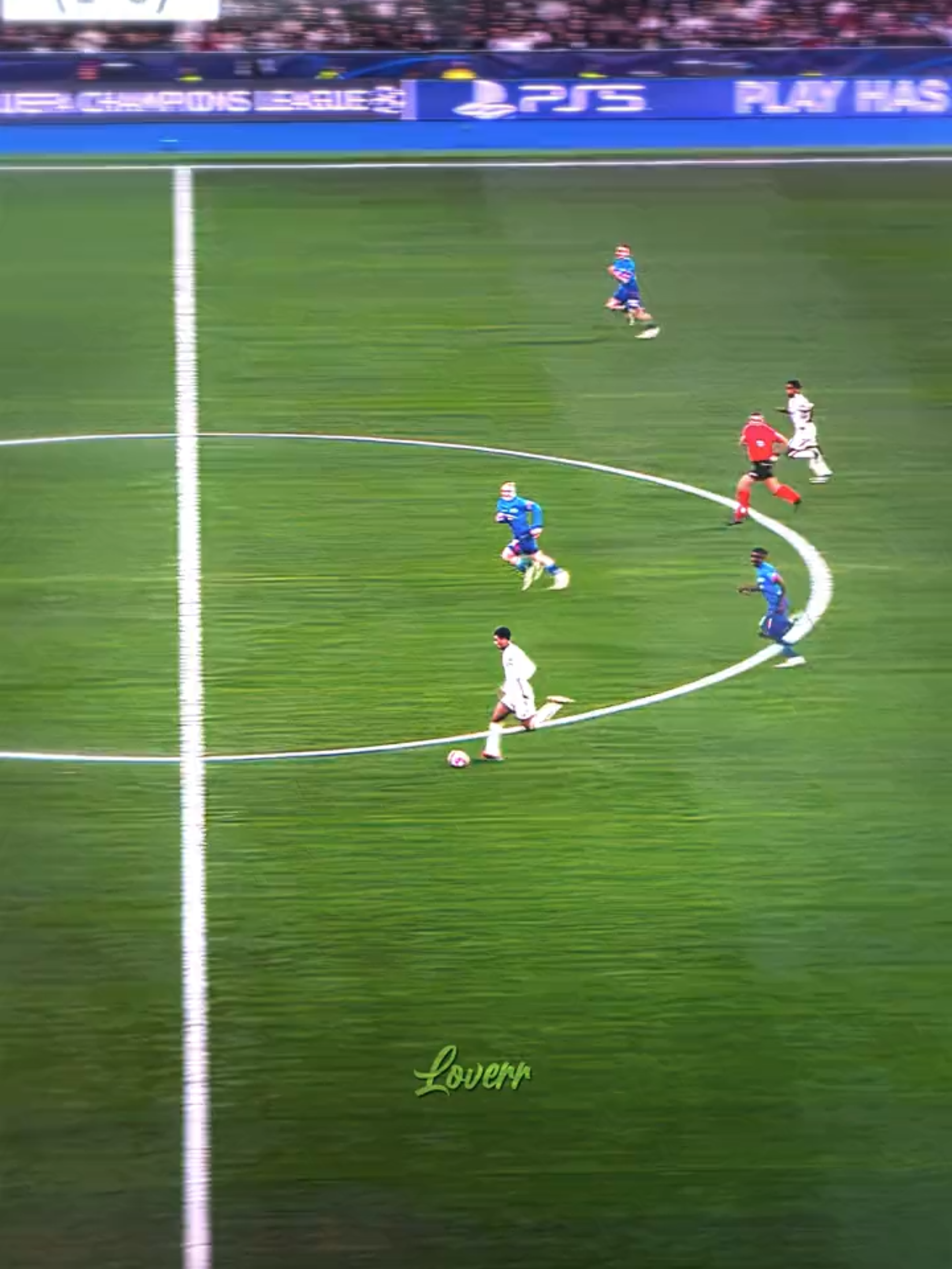 Belliiigoooll 🔥😍 #fyp #viral #bellingham #quality #4k #madrid #edit ★ upload method ★ TG: @editing_news
