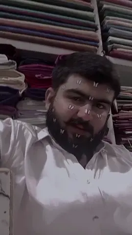 #tiktokviral #Mugaل #fyp #foryoupageofficiall #jang di Zang