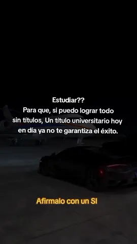 #motivation 