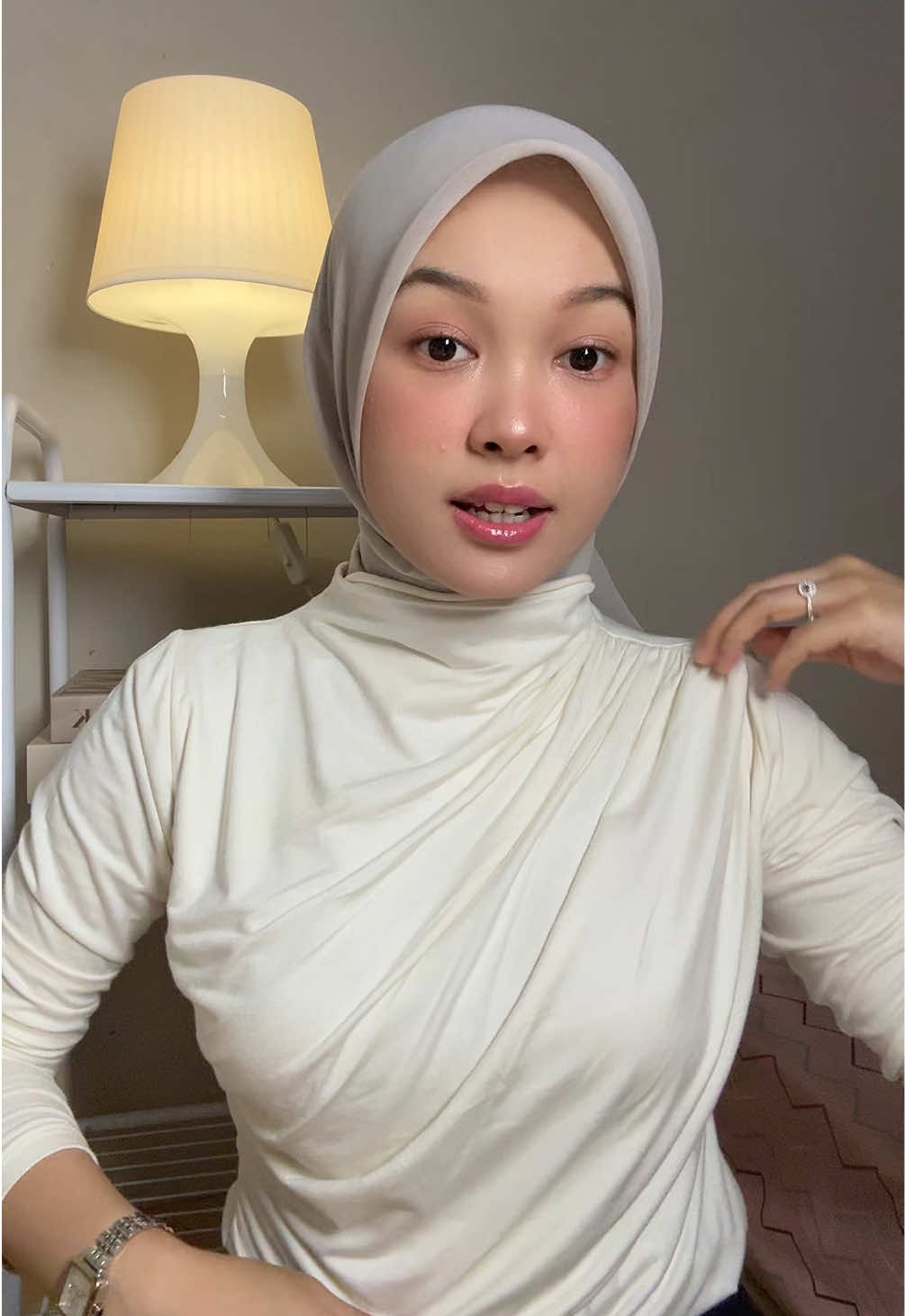 Sampe ketagihan emang #blouse #blousemurah #blousewanita #blousecantik 