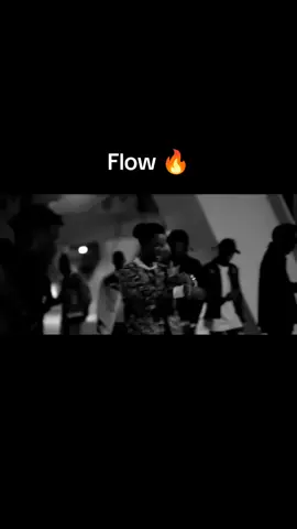 #rapgalsen #hiphopgalsen #galsen_tiktok #viralvideos #rapsenegal🇸🇳 
