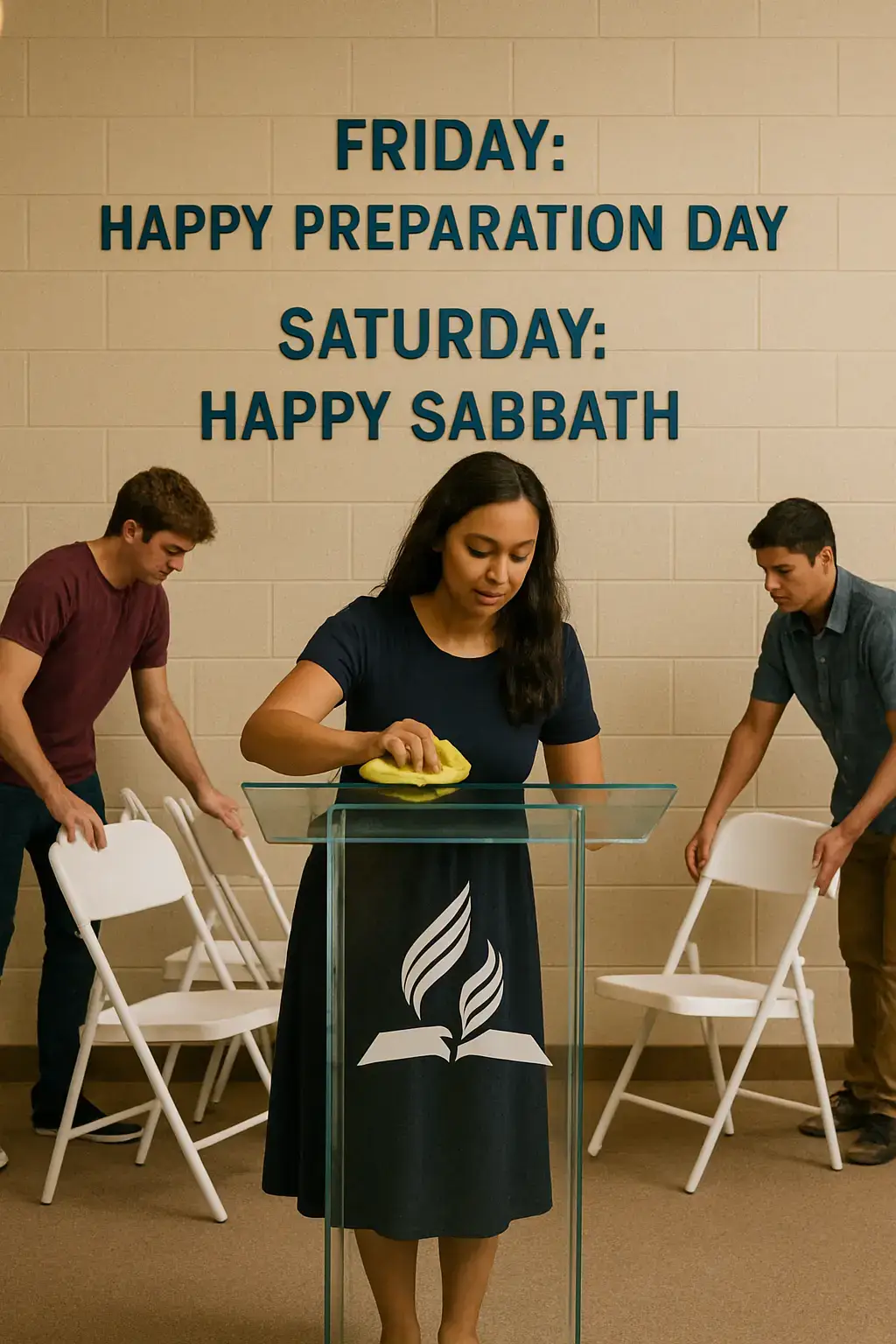 #sdaofficiall #adventist #sdasongs #sdarmy #creatorsearchinsights #foryoupage❤️❤️ #sdamedia 