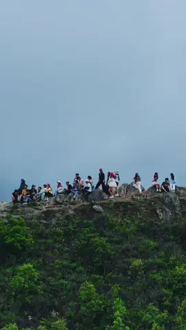 #mucangchai #xuhuongtiktok #vuaanmay 