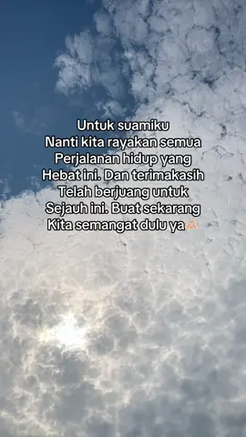 #katakata #katakatauntuksuami #fypviralシ #soundindia 