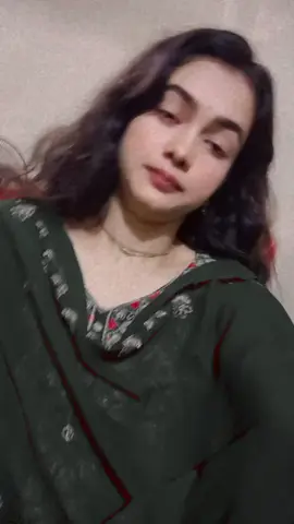 এ স্বপ্ন স্বপ্নই রয়ে যাবে 😫😫#fbid👉 #TiyashaSarker #সনাতনী🙏🥰🔱 #ফরিদপুরের_মেয়ে🤟 #viraltiktok @🇧🇩Tiktok Bangladesh🇧🇩 
