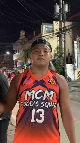 Sumasabay kaba sa flow #😆 #pongtooh #ctto #trend #funny #fyp #john_debs #flow 