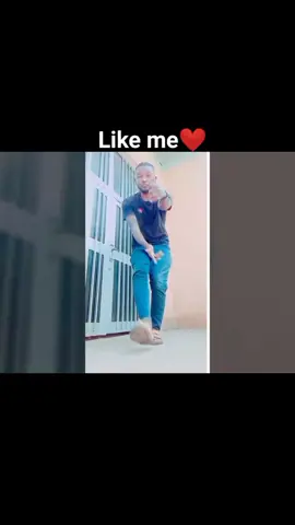 #foryoupage #foryou @tiktok creators #cretersearchinsight #fypシ゚ #fypシ゚viral🖤tiktok @For You @TikTok @Foryoupage 