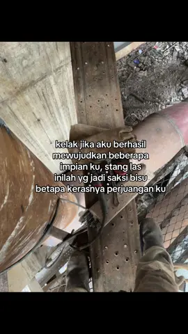#welder #smaw #fypシ゚ 