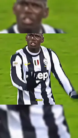 pogba 💫🇲🇫🪄prime juventus ⚫️      #pogba #juventus #football #fyp #viewsproblem😭 
