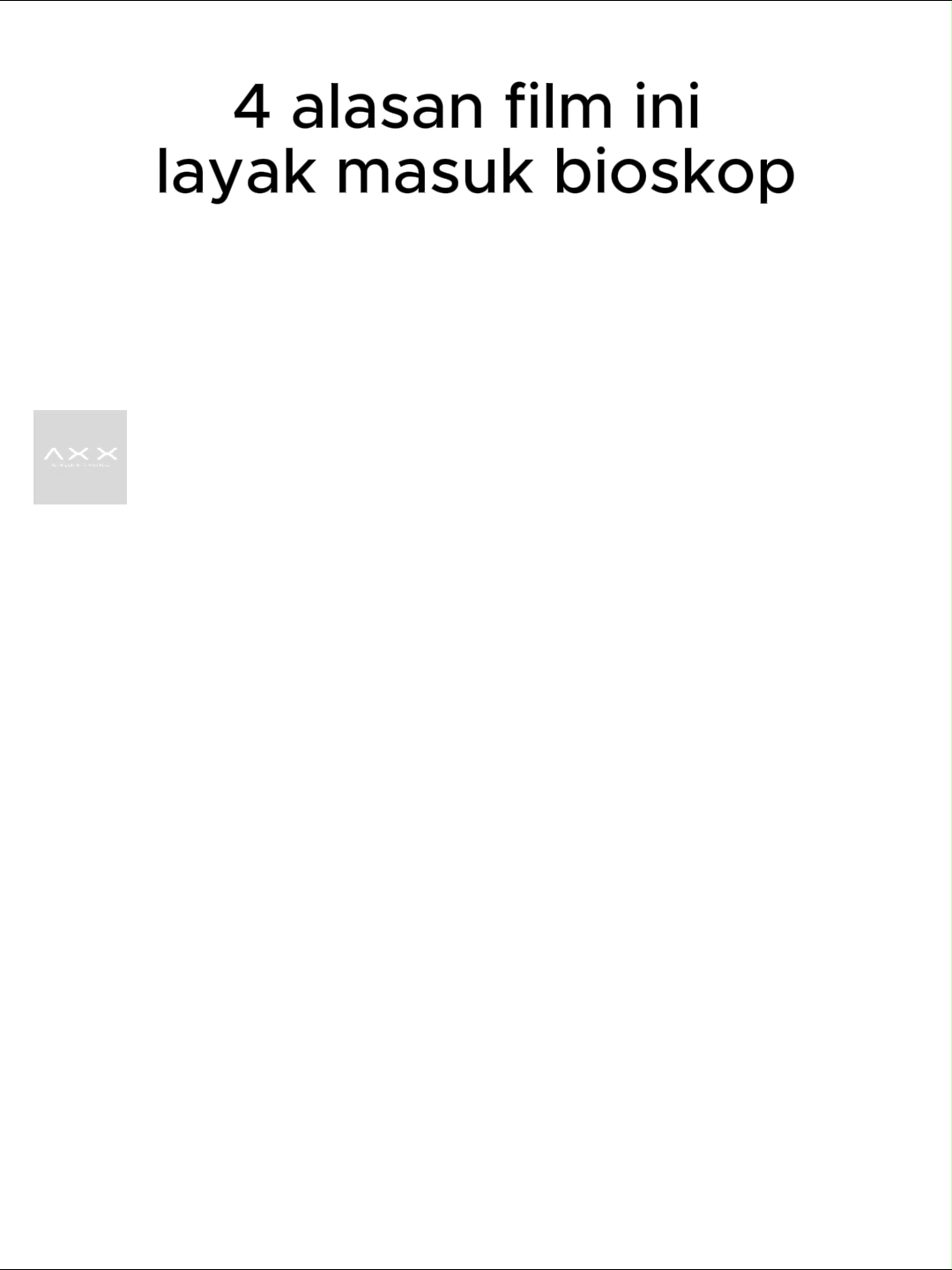 Saya bangga jadi wni - Adobe harga mie ayam? cek bio tuh😋 - #hut80indonesia #film #meme #fyp #merdeka #viral #fypage 
