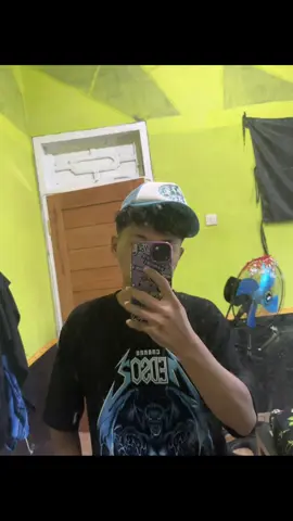#topi 