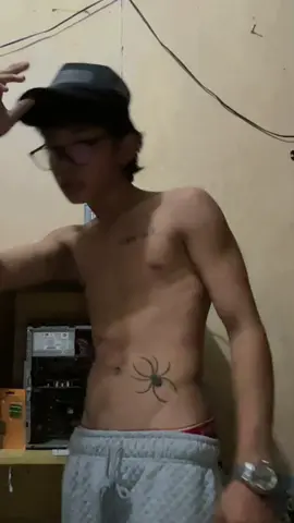 Wag na potah