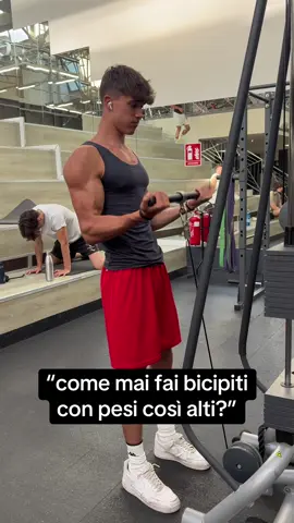 solo per la mia futura lei