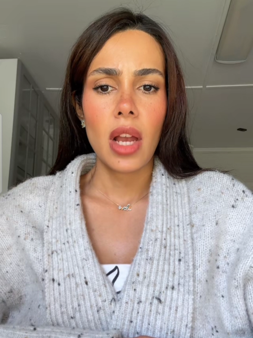 caroline #caroline #france🇫🇷 #maroc🇲🇦algérie🇩🇿tunisie🇹🇳 