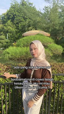 👍🏻 #fyppppppppppppppppppppppp #trending #foryou #fypage #xyzbca #xyzbca #fyp #fyp #fyp #fyppppppppppppppppppppppp #trending #fypシ゚viral 