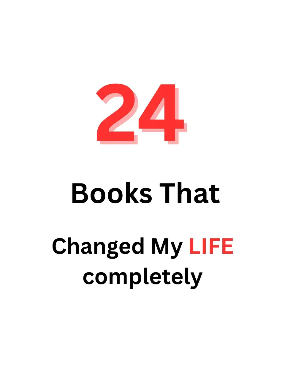 #BookTok #books #bookstore 