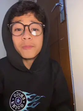 dc nya candu🤙🏻🤙🏻