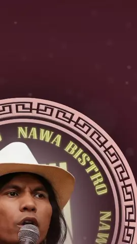 Hello Stoners Solo I will be coming soon..👅 Let's go..🍻🕺💃 @NAWA Bistro Jl.Prof.Dr.Supomo No.69 Punggawan  Solo - Jawa Tengah  Indonesia  Saturday , 30 August 2025 7.30 Pm - Till Drop  Uuyyeeeeeaahh 👅@guStin stoners @Abah Iwan @Celly Love @Asep Panda🐼 @Sopian Barman ⚓🍸 @Abah Kepo @Abah yahya @Abell Stones @abien stones 010585 @mbahwier59 @Agung She Stones @ajat @alfiekeanulee 