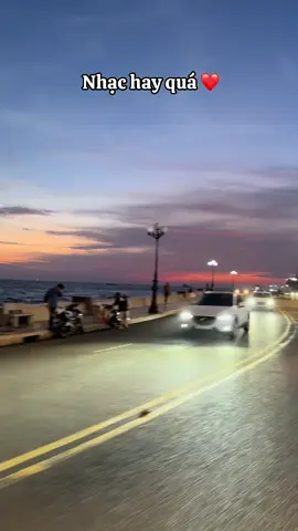 Đẹp quá❤️