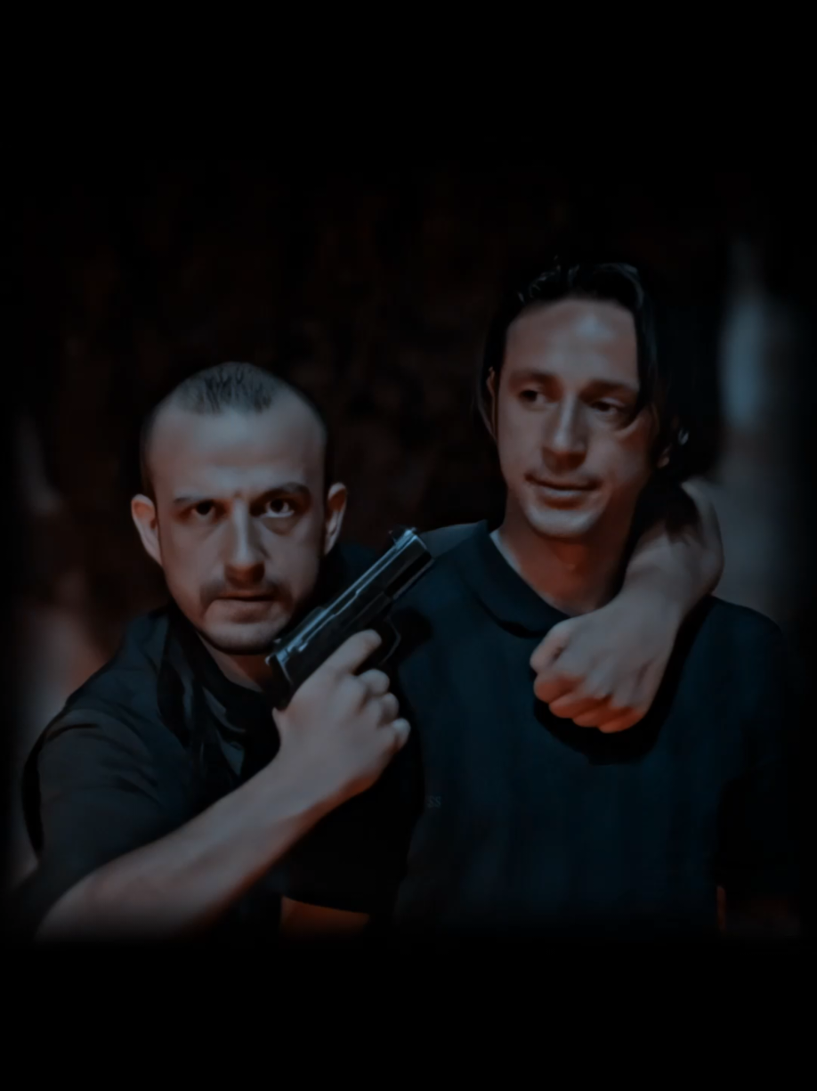 ORTALIK KARIŞTI AKSİYON DOLU SAHNE☠️|EŞREF RÜYA EDİT#eşrefrüya #esreftekedit #edit #trend #kesfetbeniöneçıkart 
