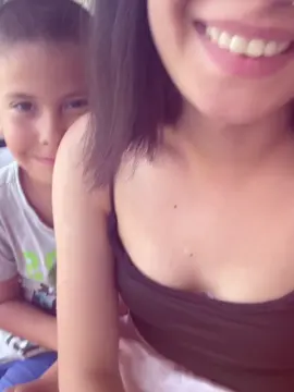 😭😂😂 #foryoupage❤️❤️ #casian #nazdravan #😂 #🤪 @cocadaniela936 