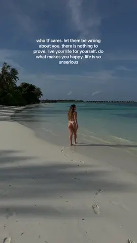 vi este tik tok numa menina e amei! é tão isto 💙