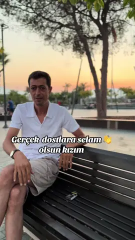 #otogarcamiası #adamlık #beniöneçıkart #keşfet#dost dost diyebilmek için dostça yaklaşmak lazım dostça yaşamak lazım,,,,,???