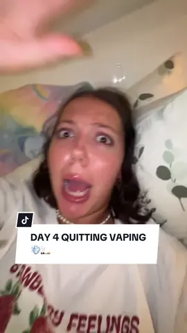 DAY 4 QUITTING VAPING 🫶🏼 #quittingsmoking #quittingvaping #foryoupage❤️❤️ #foruyou #fyp #forupage #trendinsound #trendinsound #trendinsound🔥 #trendinsound🔥 #trendingaudio #trendingaudios #viralvideos #uk #uktiktok #foroyou #fyp #trendiing #forupage 