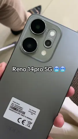 alus bener seperti kulit bayiii🥶 #oppo #reno14pro5g #OPPOinStore #KOSReno14A5 #fyppppppppppppppppppppppp
