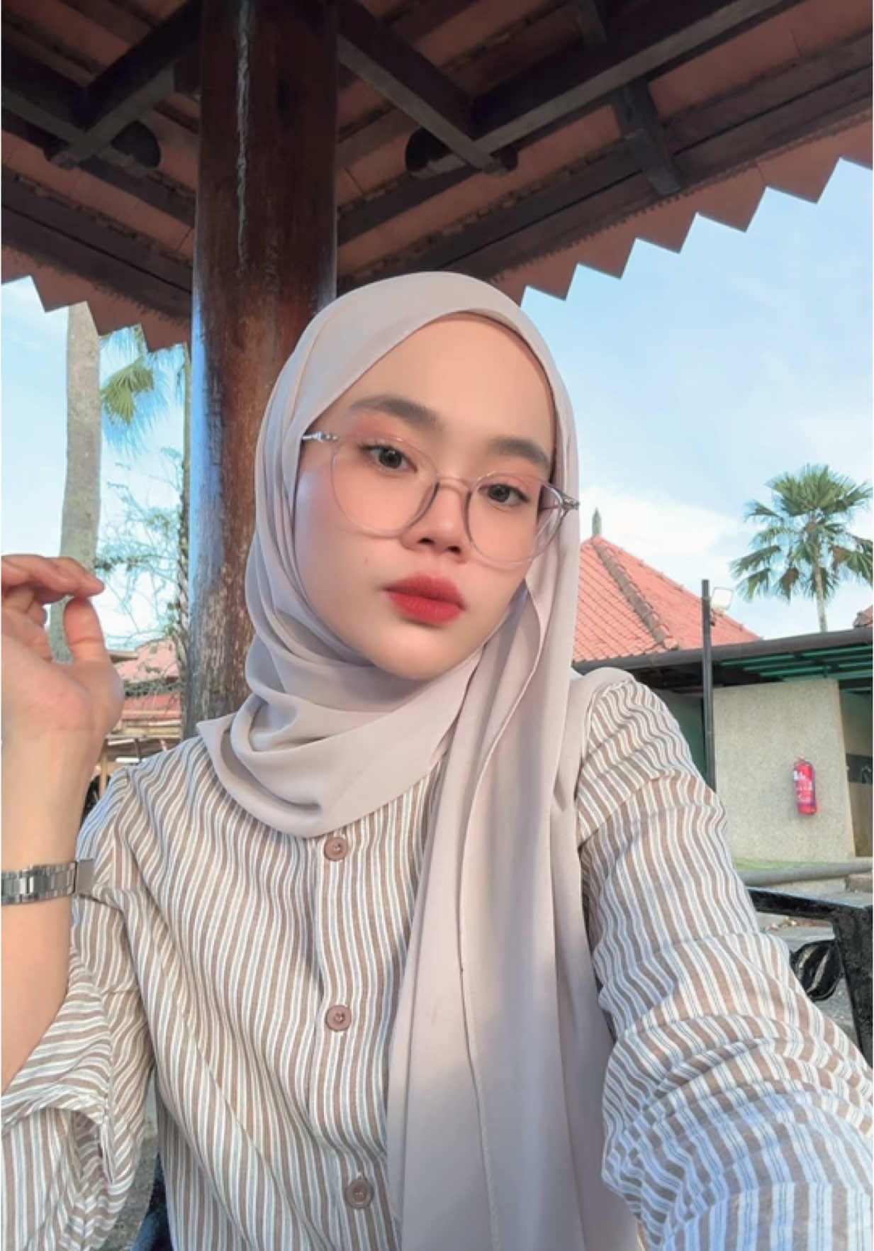 sikit2 je takpe 🫣 #fyp #foryou 