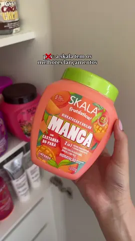 apaixonada 🥲❤️