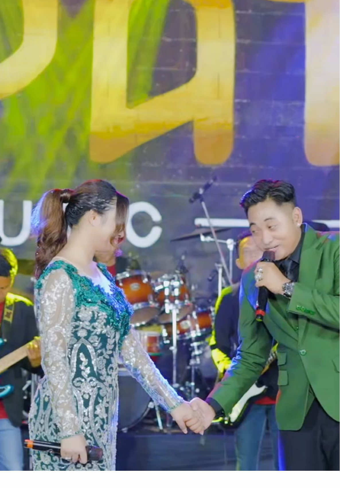 Ayo ayo ayoooo😝 Gebrakan apalagi iniiii🫵🤣 