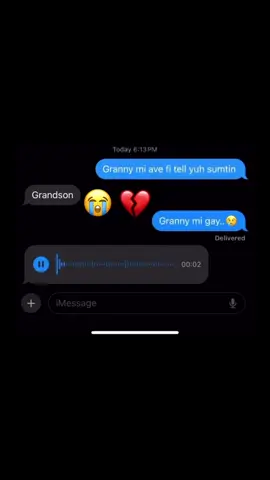 😭🥀 #fyp #foryou #funny #viral 