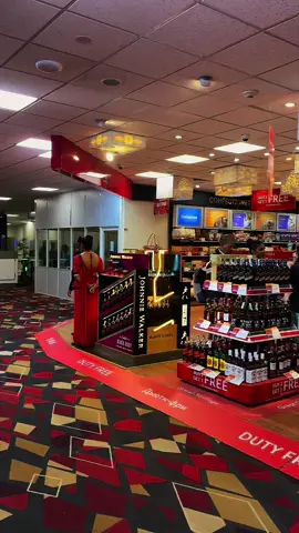 Srilanka airport duty free 2025,07,29