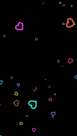 #creatorsearchinsights 