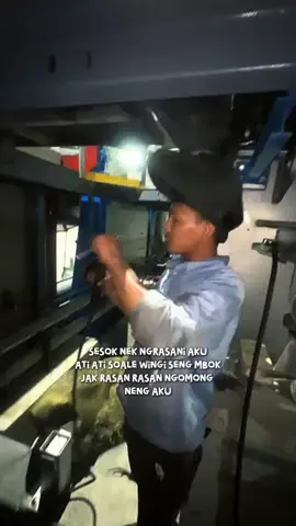 elek